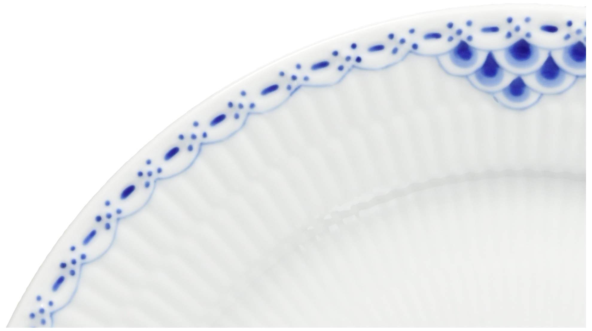 Amazon.co.jp: 【正規輸入品】 ロイヤルコペンハーゲン プリンセス